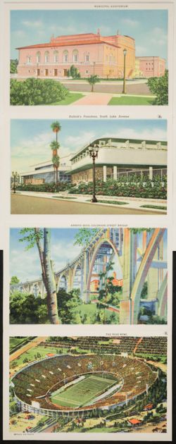 SK_HQ_Box 6_Scrapbook 19_038_02_03.jpg