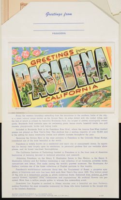 SK_HQ_Box 6_Scrapbook 19_038_02_02.jpg