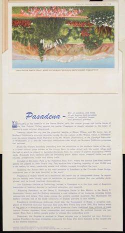 SK_HQ_Box 6_Scrapbook 19_038_02_05.jpg