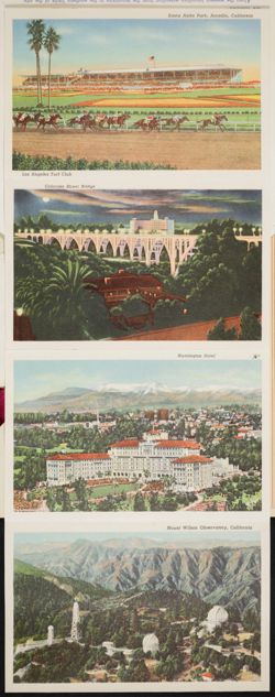 SK_HQ_Box 6_Scrapbook 19_038_02_07.jpg