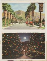 SK_HQ_Box 6_Scrapbook 19_038_02_08.jpg