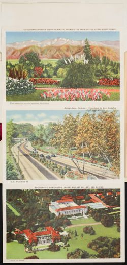 SK_HQ_Box 6_Scrapbook 19_038_02_06.jpg