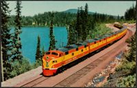 SK_HQ_Box 6_Scrapbook 19_085_02.jpg