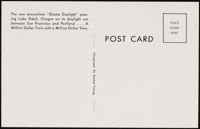 SK_HQ_Box 6_Scrapbook 19_085_03.jpg