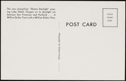 SK_HQ_Box 6_Scrapbook 19_085_03.jpg