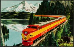 SK_HQ_Box 6_Scrapbook 19_085_04.jpg