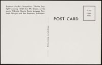 SK_HQ_Box 6_Scrapbook 19_085_05.jpg