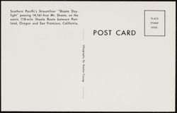 SK_HQ_Box 6_Scrapbook 19_085_05.jpg