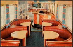 SK_HQ_Box 6_Scrapbook 19_085_06.jpg