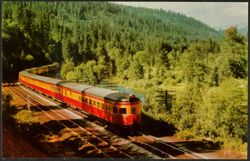 SK_HQ_Box 6_Scrapbook 19_085_08.jpg