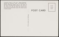 SK_HQ_Box 6_Scrapbook 19_085_07.jpg