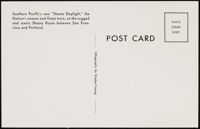 SK_HQ_Box 6_Scrapbook 19_085_09.jpg