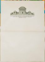 SK_HQ_Box 6_Scrapbook 19_012_02_03.jpg