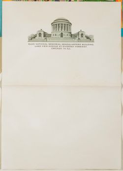 SK_HQ_Box 6_Scrapbook 19_012_02_03.jpg