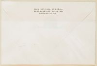 SK_HQ_Box 6_Scrapbook 19_012_02_01.jpg