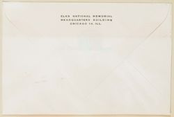 SK_HQ_Box 6_Scrapbook 19_012_02_01.jpg