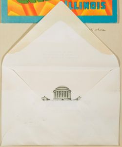 SK_HQ_Box 6_Scrapbook 19_012_02_02.jpg