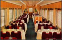 SK_HQ_Box 6_Scrapbook 19_085_10.jpg