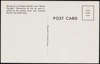 SK_HQ_Box 6_Scrapbook 19_085_11.jpg