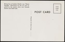 SK_HQ_Box 6_Scrapbook 19_085_11.jpg