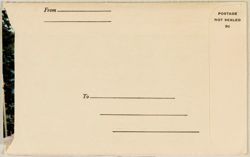 SK_HQ_Box 6_Scrapbook 19_085_01.jpg