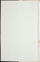 SK_HQ_Box 6_Scrapbook 19_042_01_02.jpg