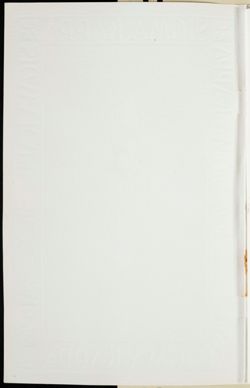 SK_HQ_Box 6_Scrapbook 19_042_01_02.jpg