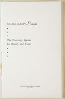 SK_HQ_Box 6_Scrapbook 19_042_01_03.jpg