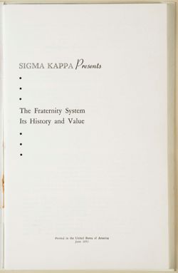 SK_HQ_Box 6_Scrapbook 19_042_01_03.jpg