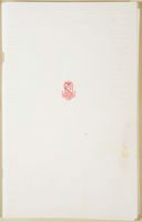 SK_HQ_Box 6_Scrapbook 19_042_01_01.jpg