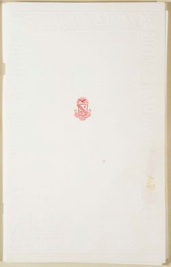 SK_HQ_Box 6_Scrapbook 19_042_01_01.jpg