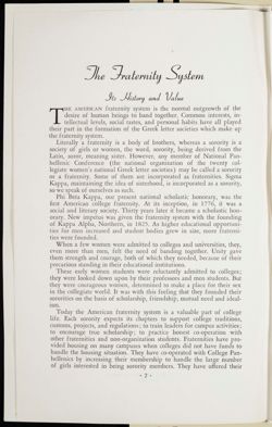 SK_HQ_Box 6_Scrapbook 19_042_01_04.jpg