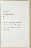 SK_HQ_Box 6_Scrapbook 19_042_01_07.jpg