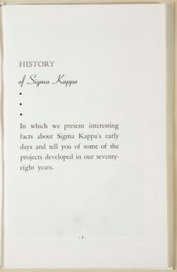 SK_HQ_Box 6_Scrapbook 19_042_01_07.jpg