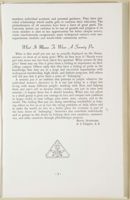 SK_HQ_Box 6_Scrapbook 19_042_01_05.jpg