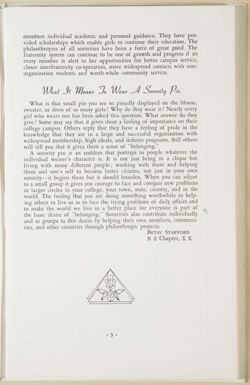 SK_HQ_Box 6_Scrapbook 19_042_01_05.jpg