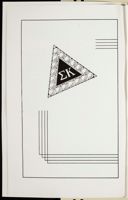 SK_HQ_Box 6_Scrapbook 19_042_01_06.jpg