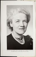 SK_HQ_Box 6_Scrapbook 19_042_01_08.jpg