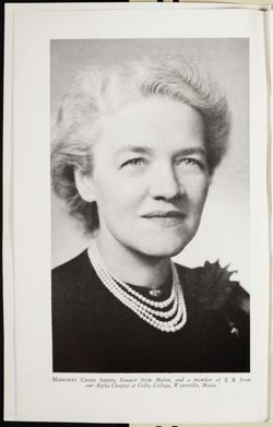 SK_HQ_Box 6_Scrapbook 19_042_01_08.jpg