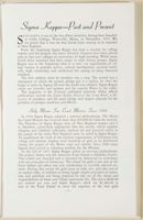 SK_HQ_Box 6_Scrapbook 19_042_01_09.jpg