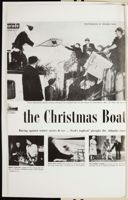 SK_HQ_Box 6_Scrapbook 19_042_01_10.jpg