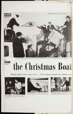 SK_HQ_Box 6_Scrapbook 19_042_01_10.jpg