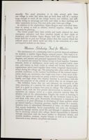 SK_HQ_Box 6_Scrapbook 19_042_01_12.jpg