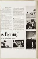 SK_HQ_Box 6_Scrapbook 19_042_01_11.jpg