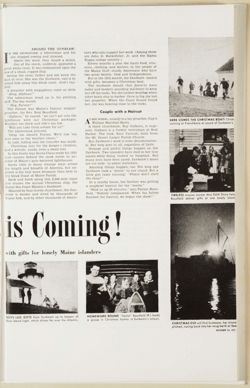 SK_HQ_Box 6_Scrapbook 19_042_01_11.jpg