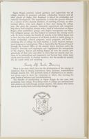 SK_HQ_Box 6_Scrapbook 19_042_01_13.jpg