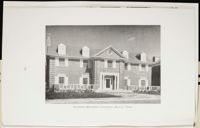 SK_HQ_Box 6_Scrapbook 19_042_01_16.jpg