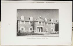 SK_HQ_Box 6_Scrapbook 19_042_01_16.jpg