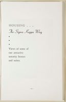 SK_HQ_Box 6_Scrapbook 19_042_01_15.jpg