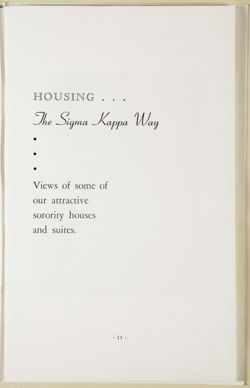 SK_HQ_Box 6_Scrapbook 19_042_01_15.jpg